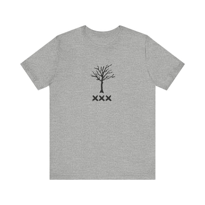 XXX Tentacion Adult T-Shirt