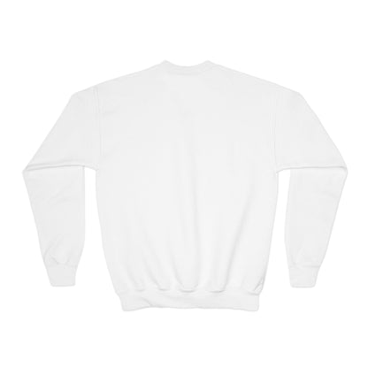 Cocomelon Youth Sweatshirt