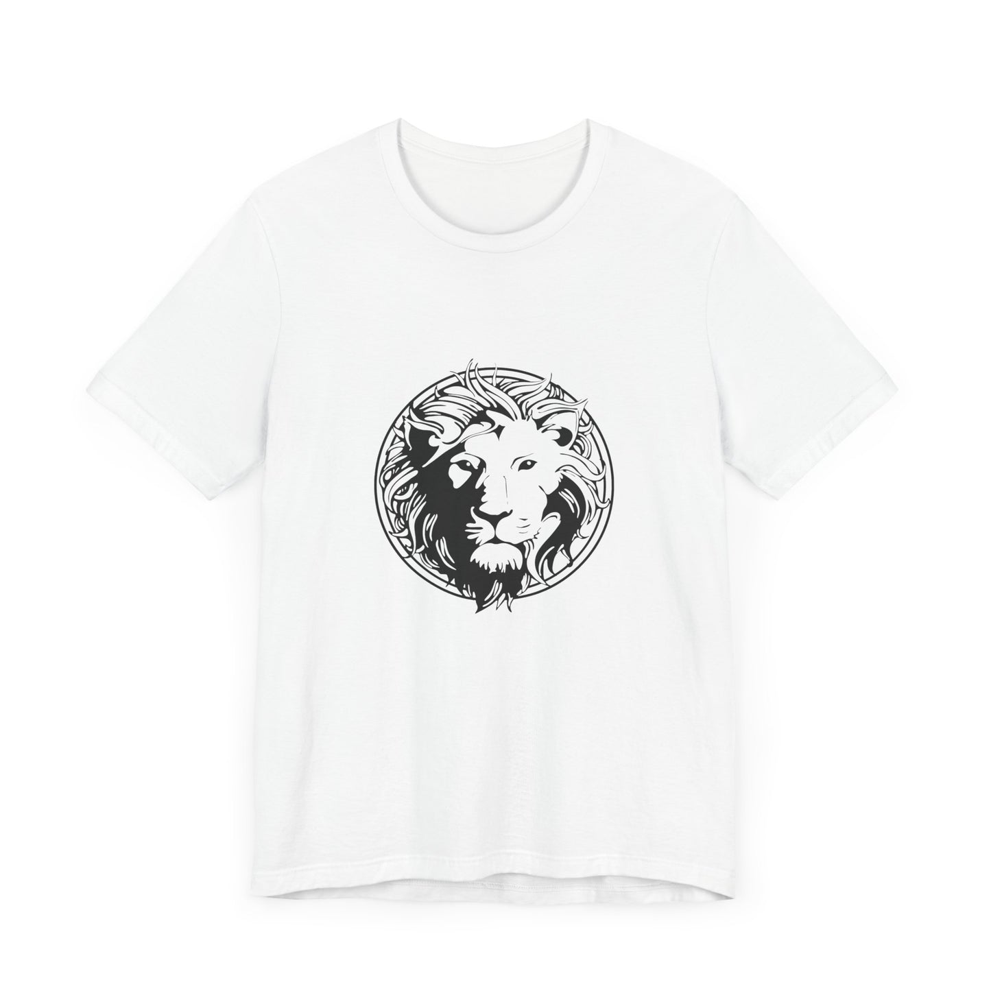 Versus Versace Adult T-Shirt