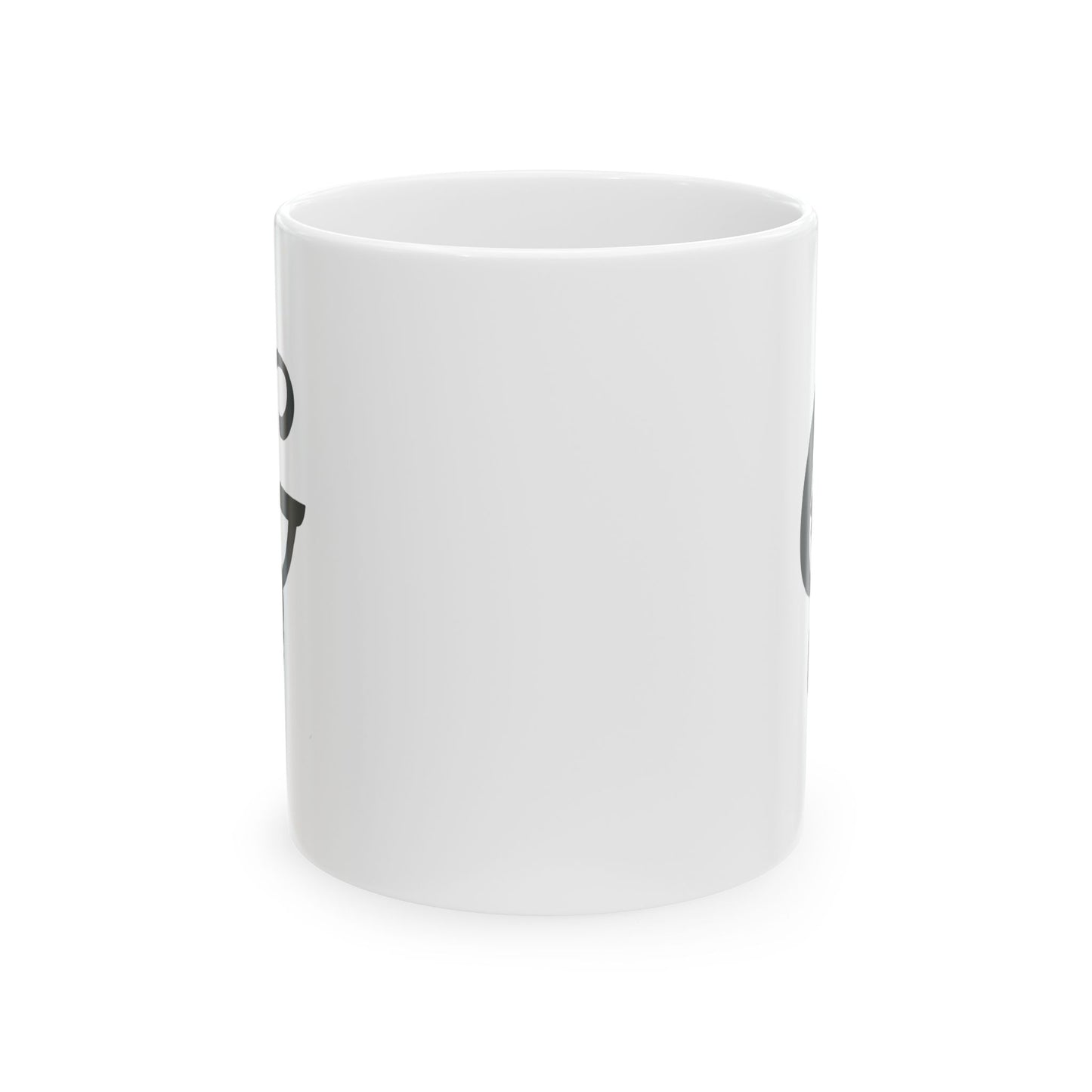 Polo G Ceramic Mug