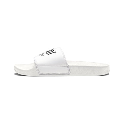 Playboi Carti Slides