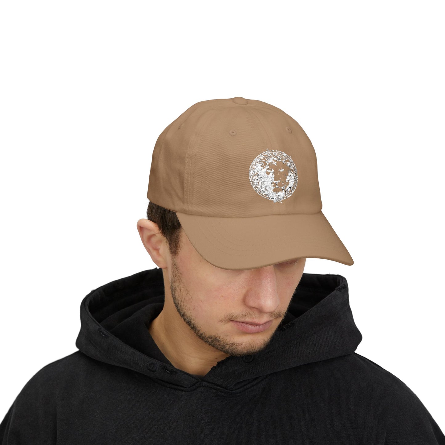 Versus Versace Cap