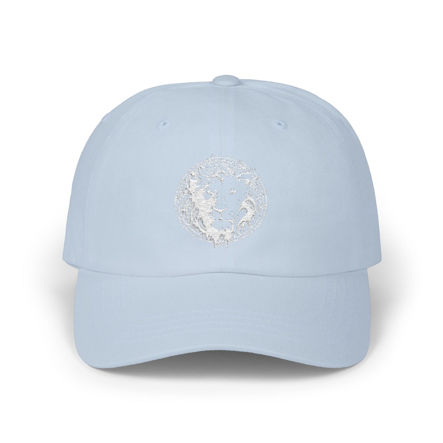 Versus Versace Cap