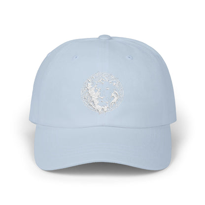 Versus Versace Cap