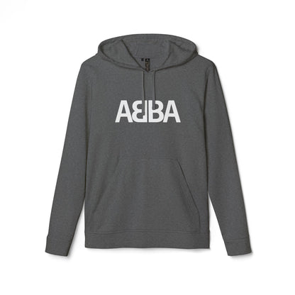 ABBA Adidas Adult Hoodie