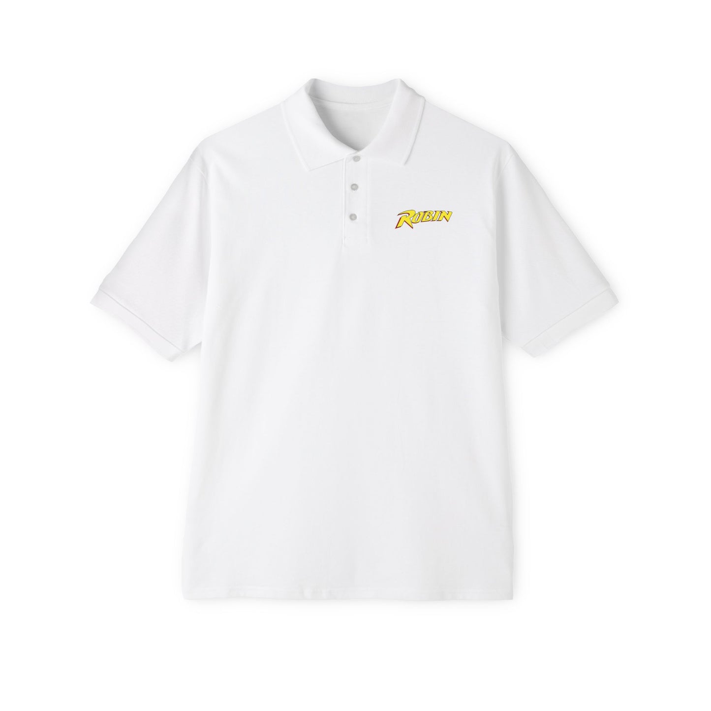 Robin Polo Shirt