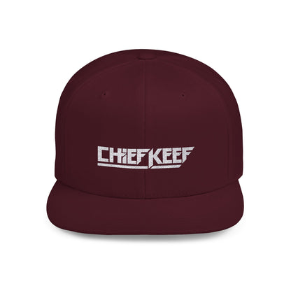 Chief Keef Snapback