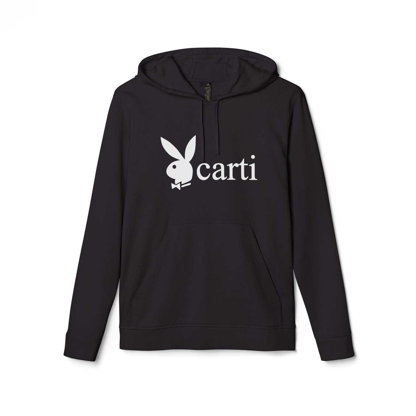 Playboi Carti Adidas Adult Hoodie