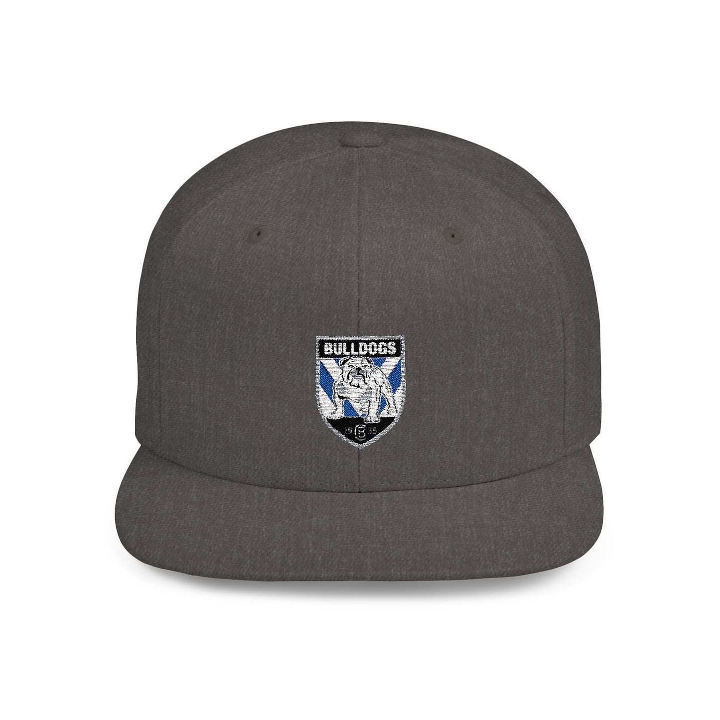 Canterbury Bankstown Bulldog Snapback