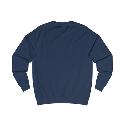 Auckland Blues Adult Sweatshirt