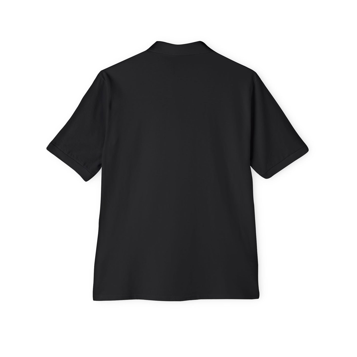 Clash Of Clans Polo Shirt