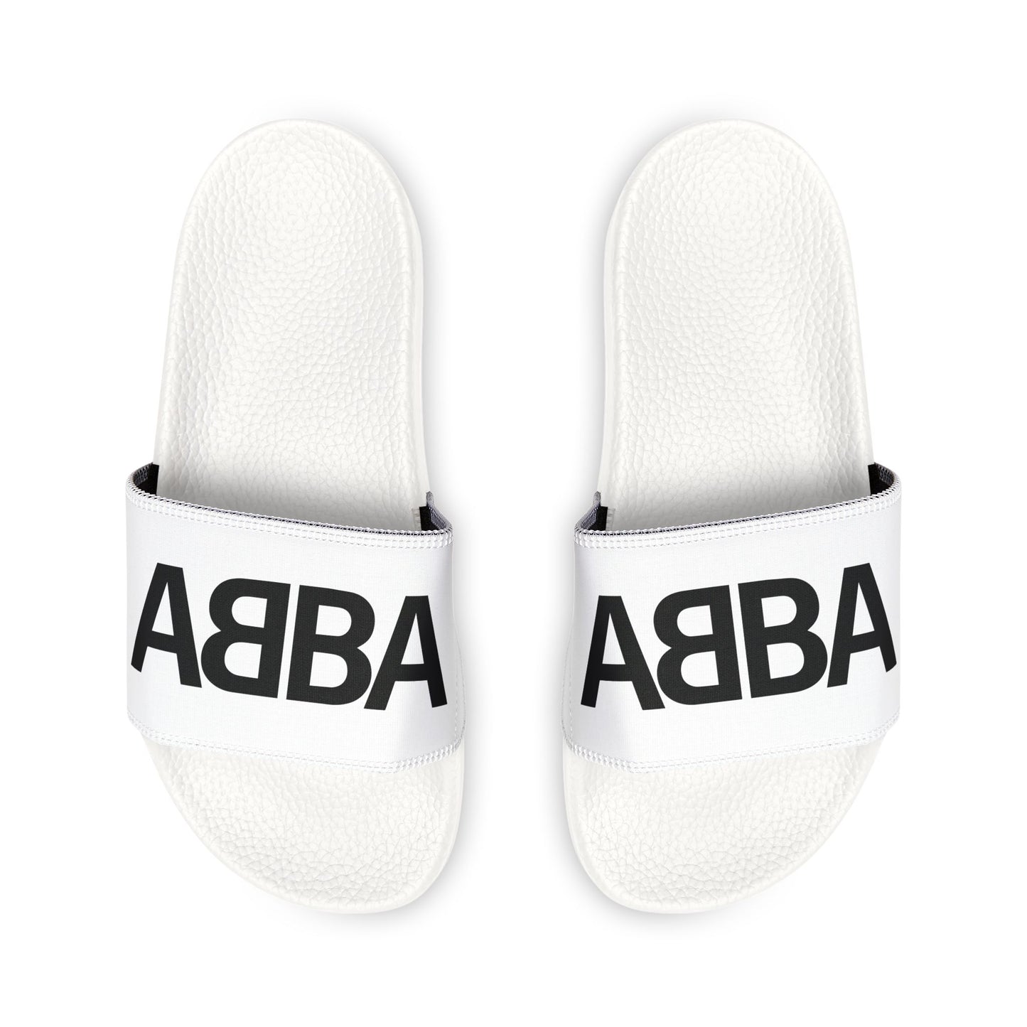 ABBA Slides