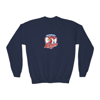 Sydney Roosters Youth Sweatshirt