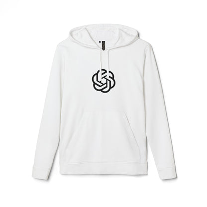 Chat-GPT Adidas Adult Hoodie