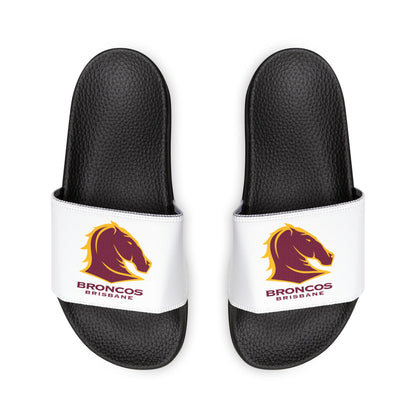 Broncos Brisbane Slides