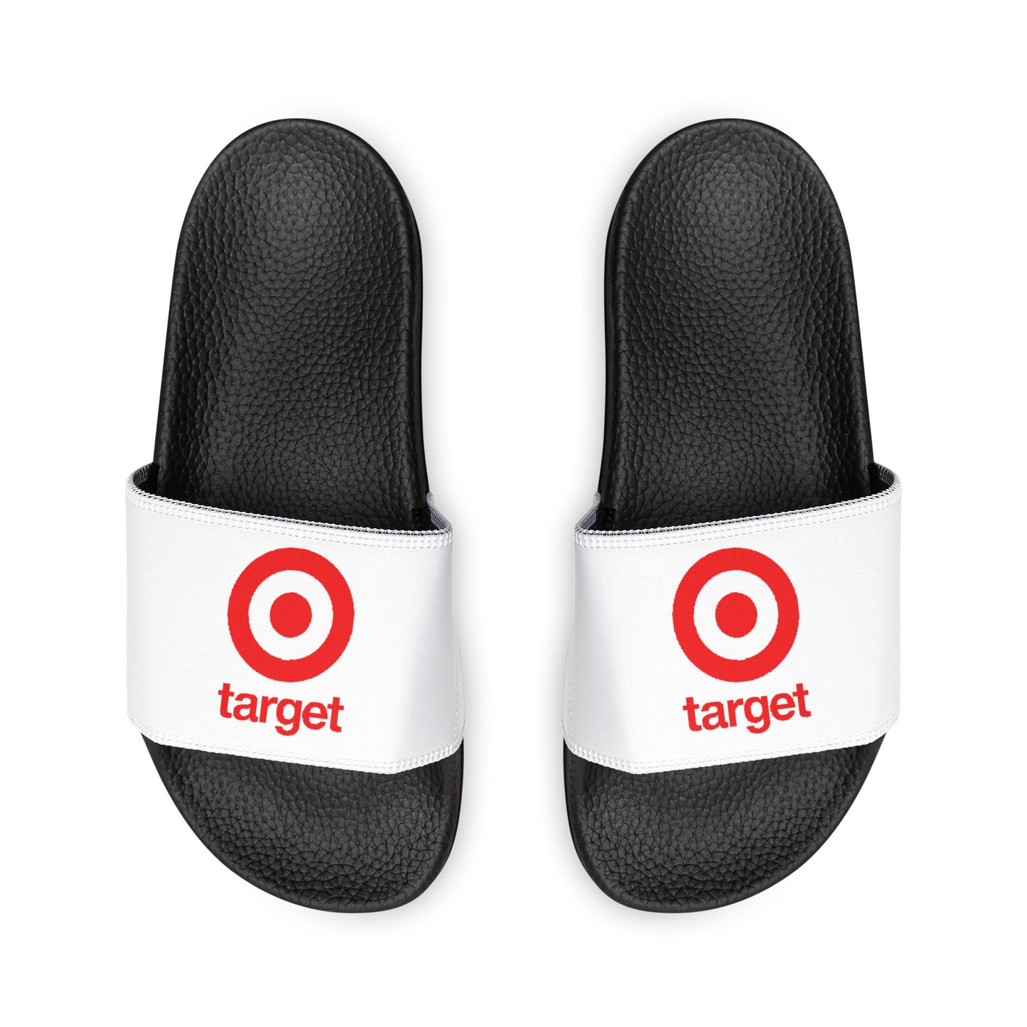 Target Slides