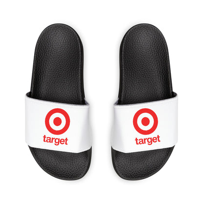 Target Slides