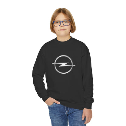 Opel Youth Sweatshirt