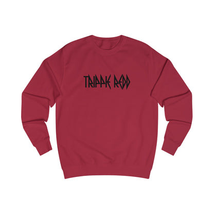 Trippie Redd Adult Sweatshirt