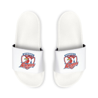 Sydney Roosters Bulldog Slides