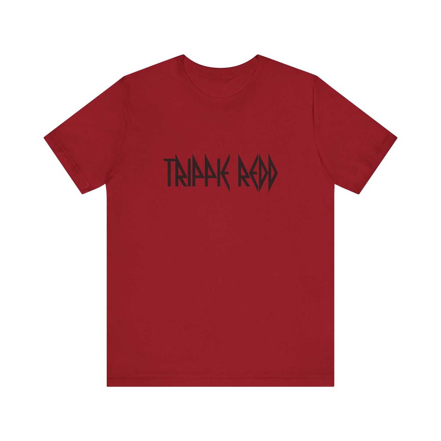 Trippie Redd Adult T-Shirt