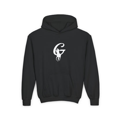 Polo G Youth Hoodie