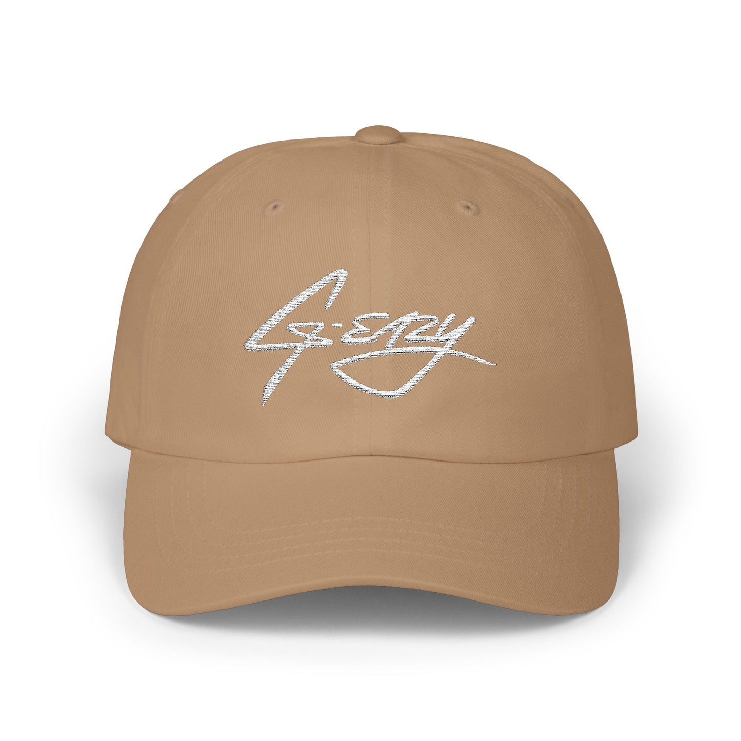 G-Eazy Cap