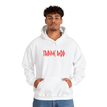 Trippie Redd Adult Hoodie