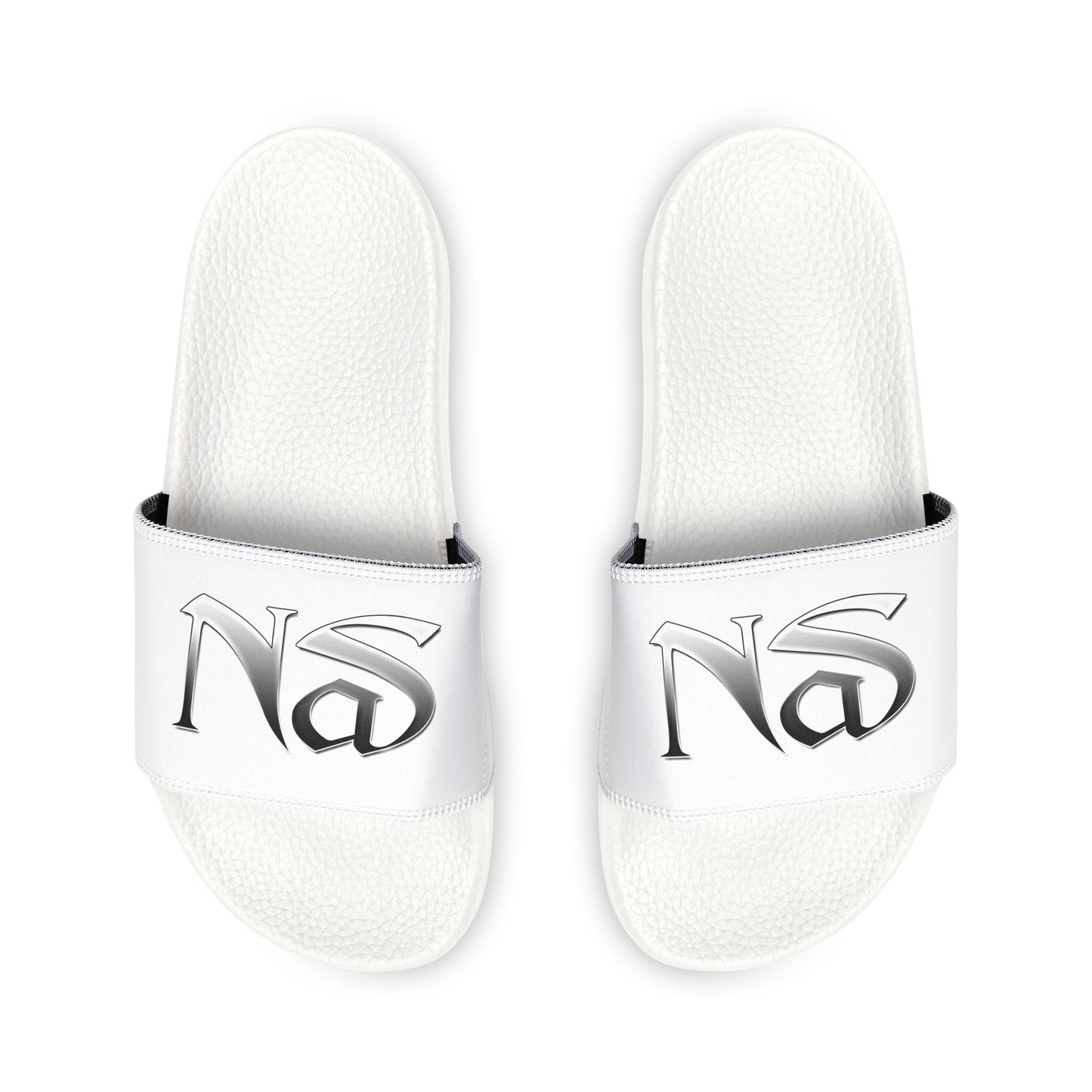 NAS Slides