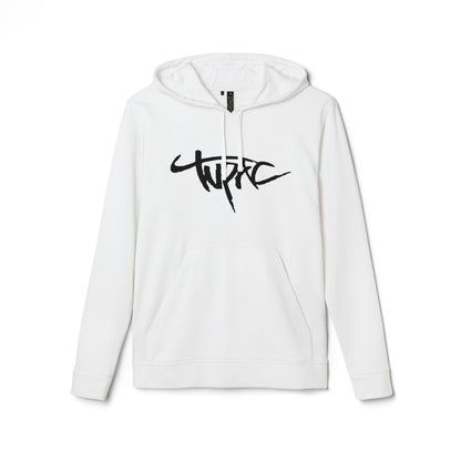 2-Pac Adidas Adult Hoodie