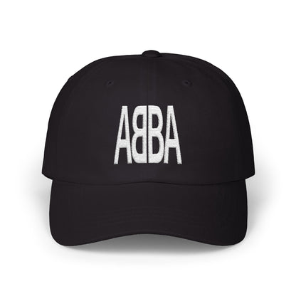 ABBA Cap