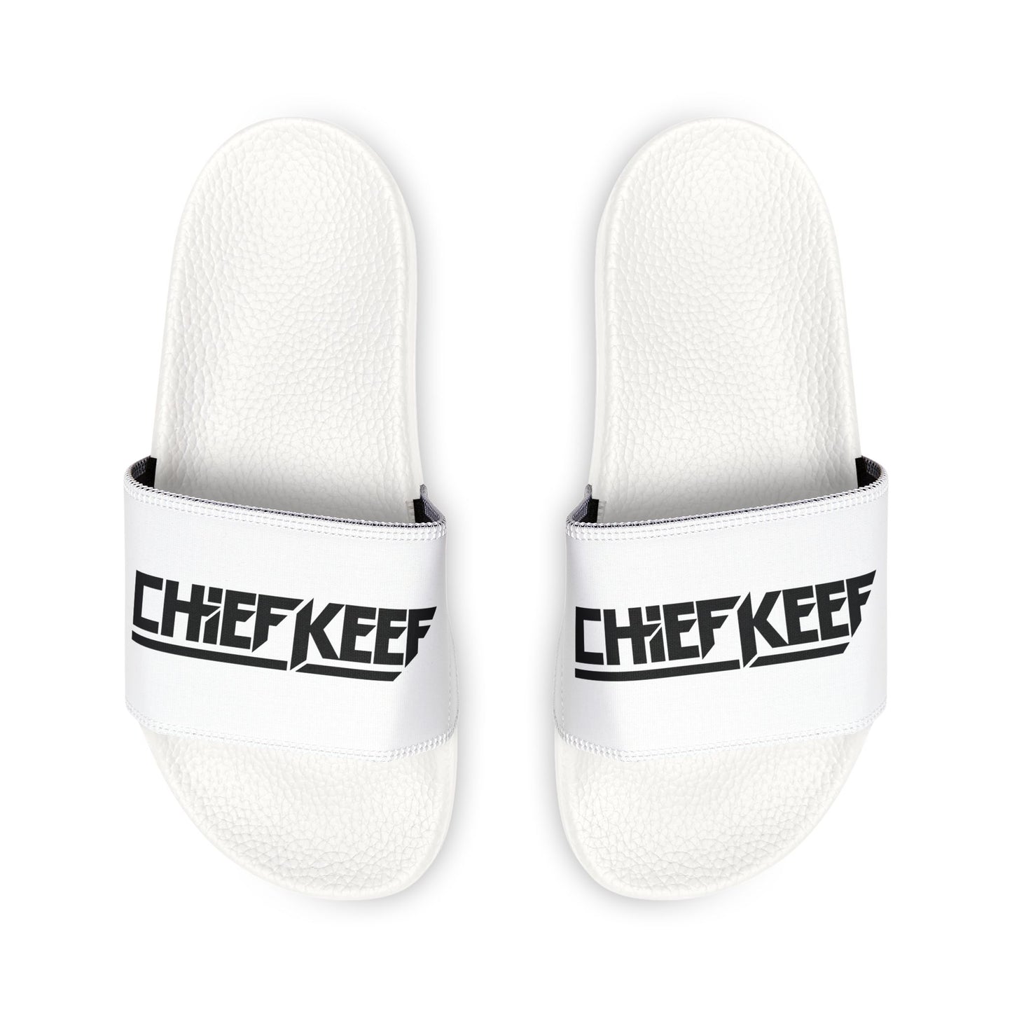 Chief Keef Slides