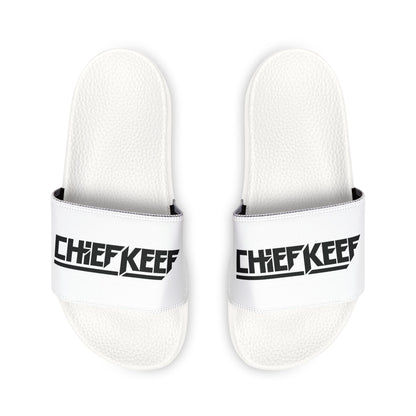 Chief Keef Slides