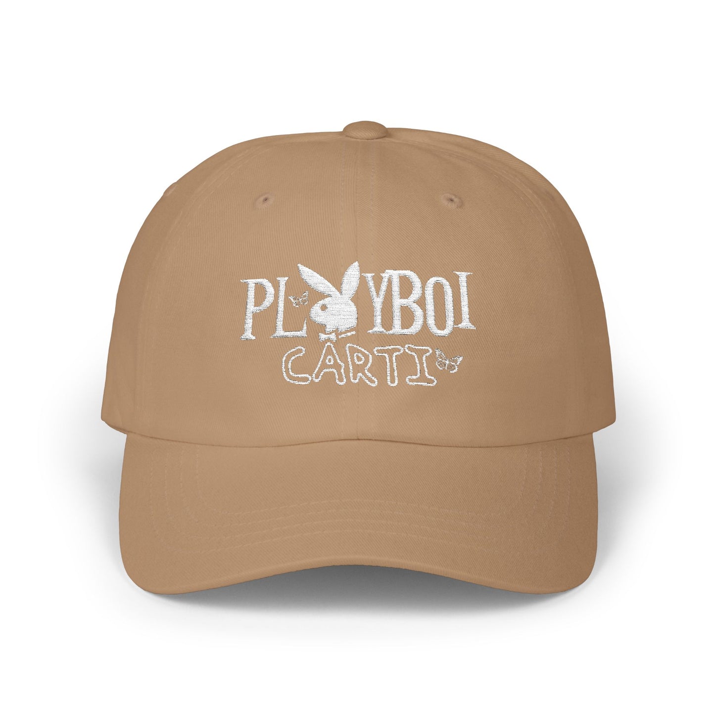 Playboi Carti Cap