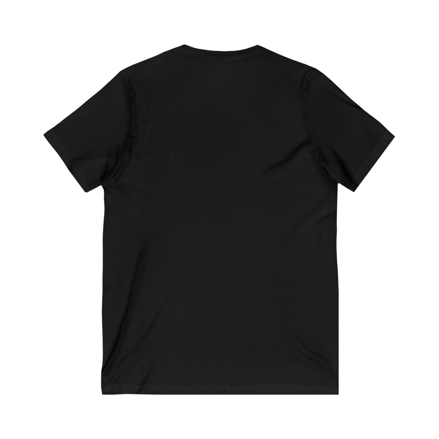 Chief Keef Adult V-Neck T-Shirt