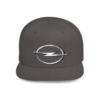 Opel Snapback