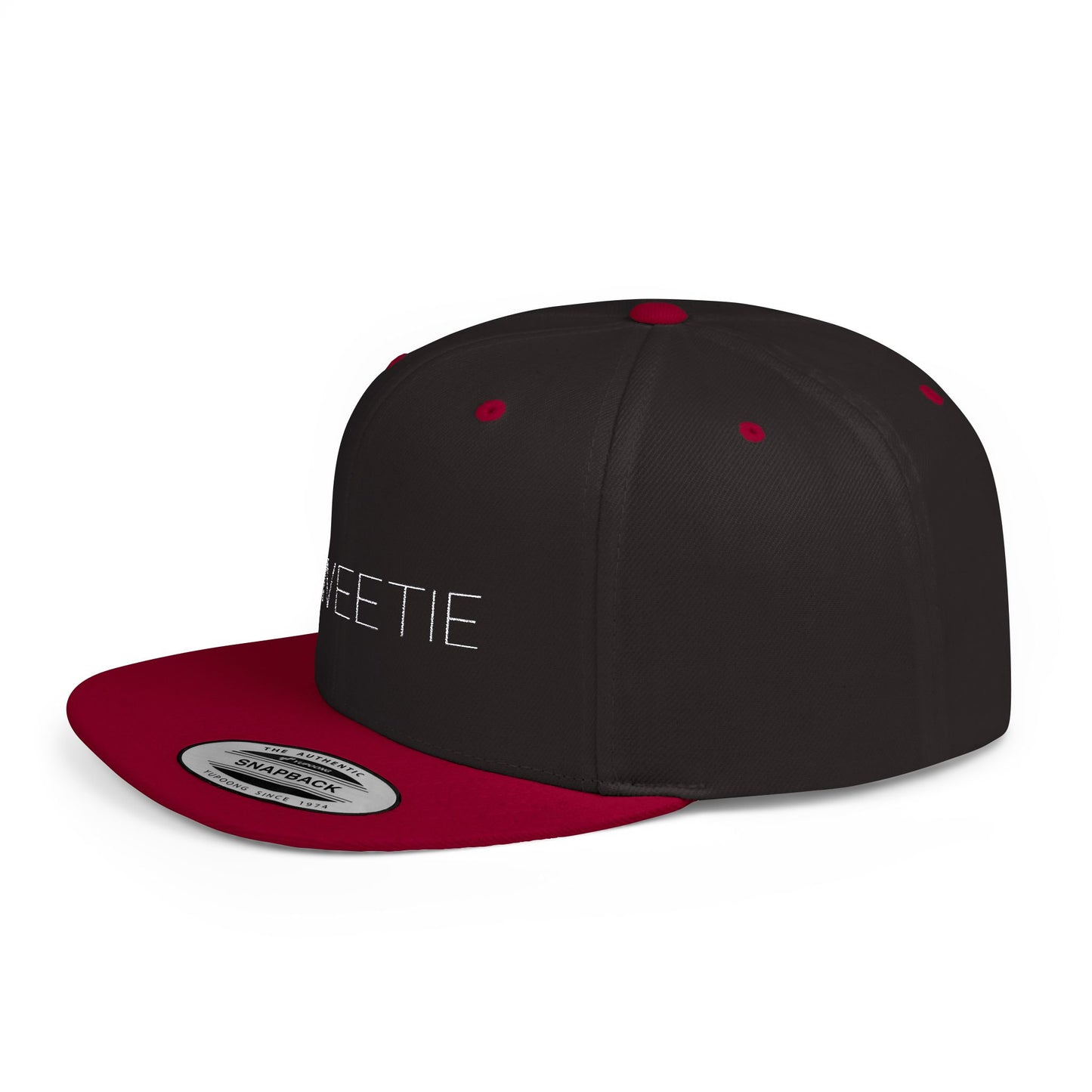 Saweetie Snapback