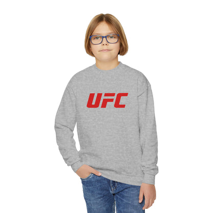 UFC Youth Sweatshirt