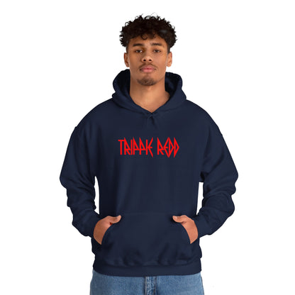 Trippie Redd Adult Hoodie