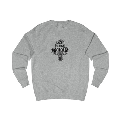 RedBull Adult Sweatshirt