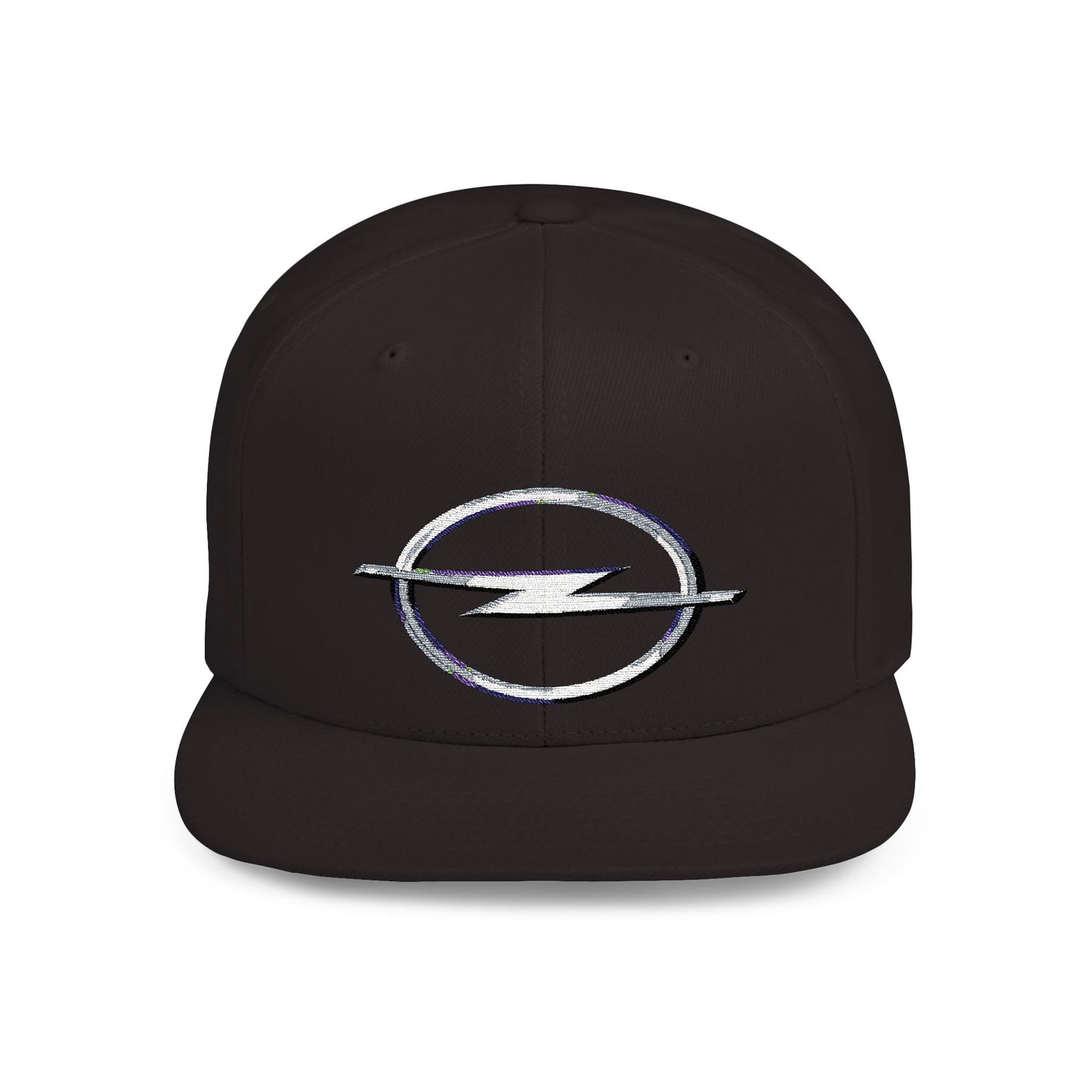 Opel Snapback