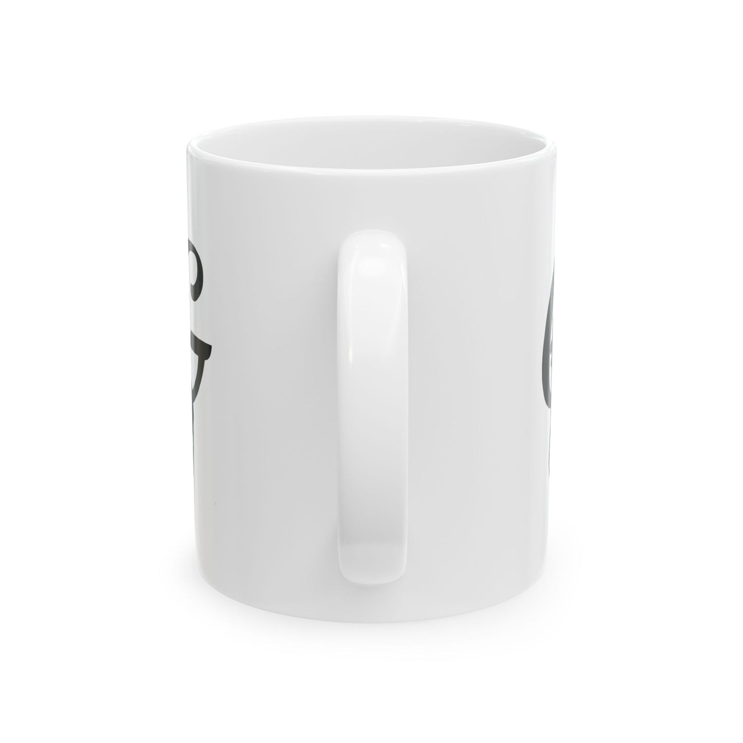 Polo G Ceramic Mug