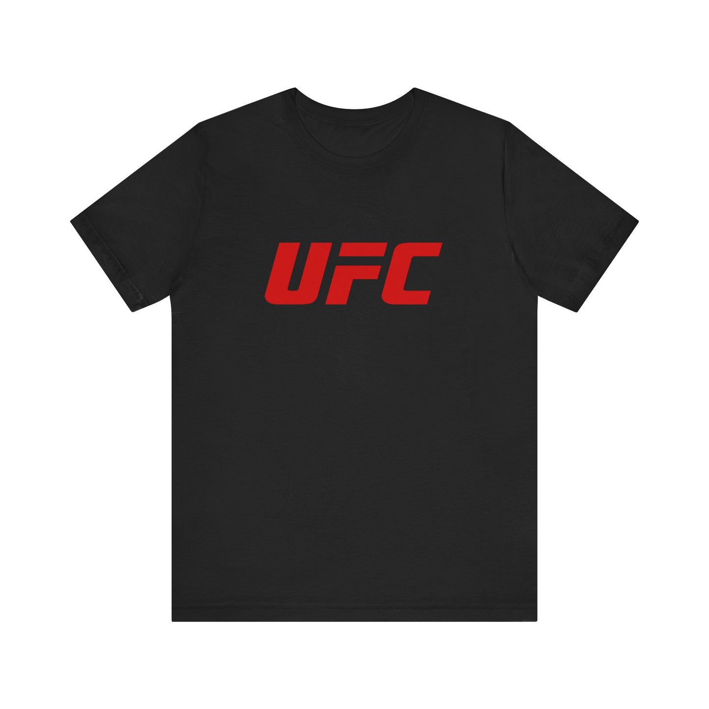 UFC Adult T-Shirt