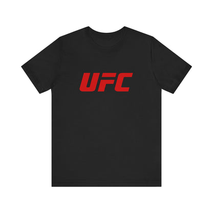 UFC Adult T-Shirt