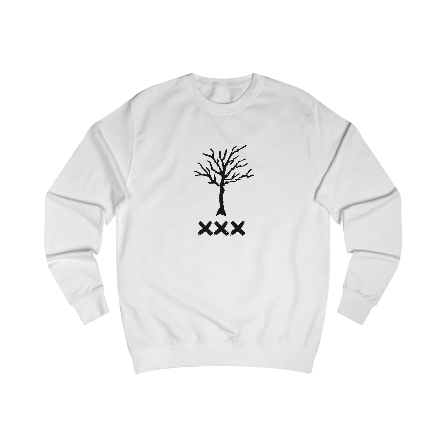 XXX Tentacion Adult Sweatshirt