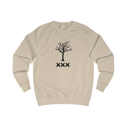 XXX Tentacion Adult Sweatshirt