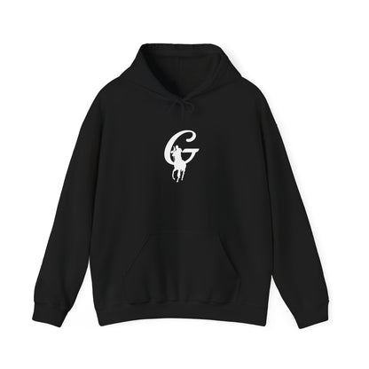 Polo G Adult Hoodie