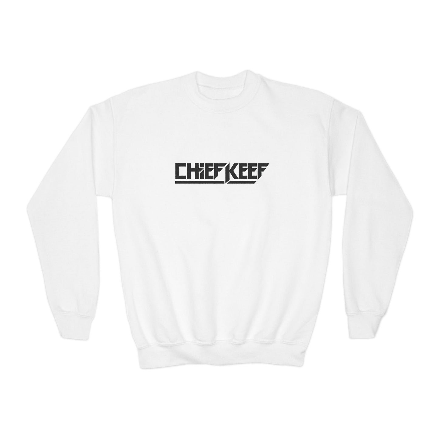 Chief Keef Youth Sweatshirt