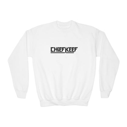 Chief Keef Youth Sweatshirt