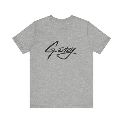 G-Eazy Adult T-Shirt